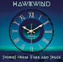 HAWKWIND HAWKWIND