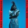 IBIBIO SOUND MACHINE