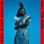 IBIBIO SOUND MACHINE IBIBIO SOUND MACHINE
