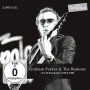 GRAHAM PARKER & THE RUMOUR GRAHAM PARKER & THE RUMOUR
