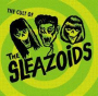 SLEAZOIDS SLEAZOIDS