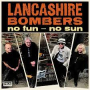 LANCASHIRE BOMBERS LANCASHIRE BOMBERS