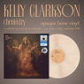 CLARKSON KELLY CLARKSON KELLY