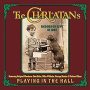 CHARLATANS