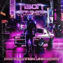 NEON RIDER