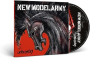 NEW MODEL ARMY NEW MODEL ARMY