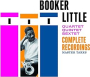 LITTLE BOOKER