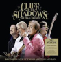 RICHARD CLIFF & THE SHADOWS