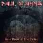 DIANNO PAUL DIANNO PAUL