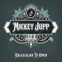 JUPP MICKEY