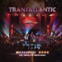 TRANSATLANTIC