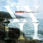 INCUBUS