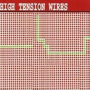 HIGH TENSION WIRES