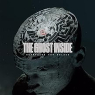 GHOST INSIDE