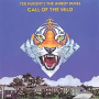 NUGENT TED & AMBOY DUKES NUGENT TED & AMBOY DUKES