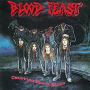 BLOOD FEAST