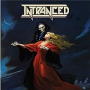 INTRANCED INTRANCED