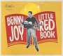 JOY BENNY