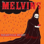 MELVINS MELVINS