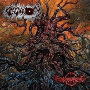 CERCENATORY