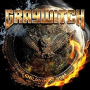 GRAYWITCH