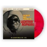 LIGHTNIN HOPKINS LIGHTNIN HOPKINS