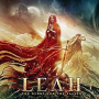 LEAH LEAH