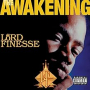 LORD FINESSE