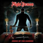 NIGHT DEMON NIGHT DEMON