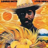 SMITH LONNIE SMITH LONNIE