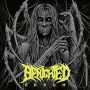 BENIGHTED