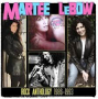 LEBOW MARTEE
