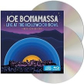BONAMASSA JOE