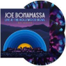 BONAMASSA JOE