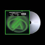 LINKIN PARK LINKIN PARK