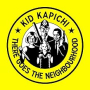 KID KAPICHI