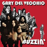 DEL VECCHIO GARY