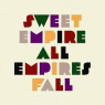 SWEET EMPIRE