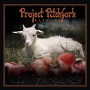 PROJECT PITCHFORK