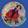 KING