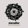 STARSAILOR STARSAILOR