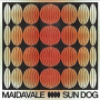 MAIDAVALE MAIDAVALE