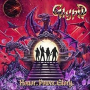 GLYPH GLYPH