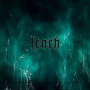 LEACH LEACH