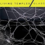 LIVING TEMPLES LIVING TEMPLES