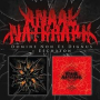 ANAAL NATHRAKH ANAAL NATHRAKH