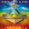 EARTH WIND & FIRE EARTH WIND & FIRE