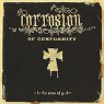 CORROSION OF CONFORMITY CORROSION OF CONFORMITY