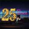 KS CHOICE
