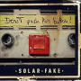 SOLAR FAKE